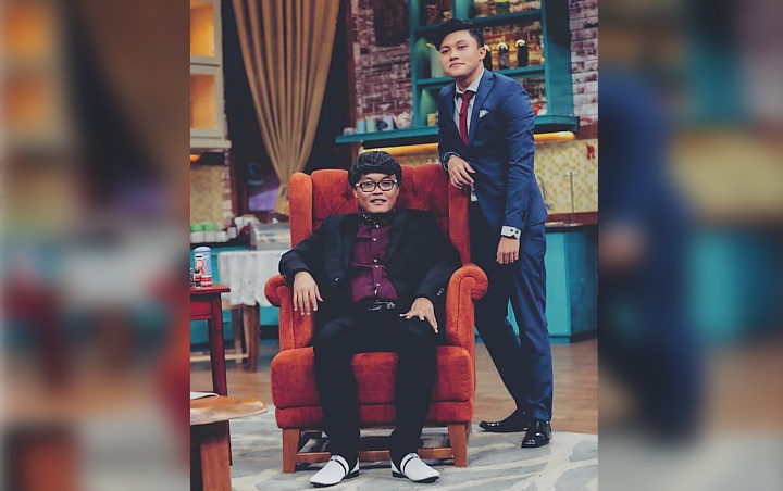 Rizky Febian Lapor Polisi Soal Tubuh-Leher Lina Penuh Luka, Sule dan Keluarga Siapkan Pengacara?