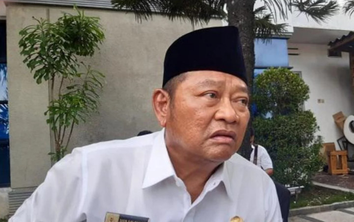 Bupati Sidoarjo Terkena OTT Perdana KPK, Bukti Lembaga Tak Dilemahkan?