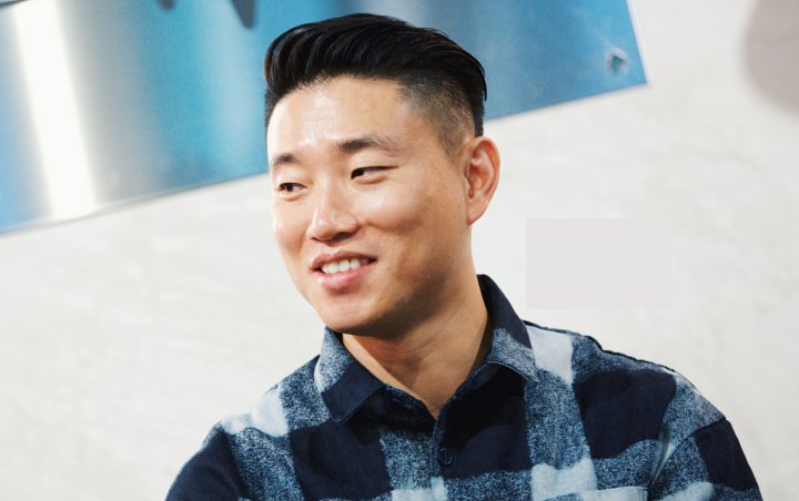 Gary Dipastikan Gabung, Produser Superman Is Back Ungkap Lika-Kelok di Balik Cara Castingnya Gary Dipastikan Gabung, Produser Superman Is Back Ungkap Lika-Kelok di Balik Cara Castingnya