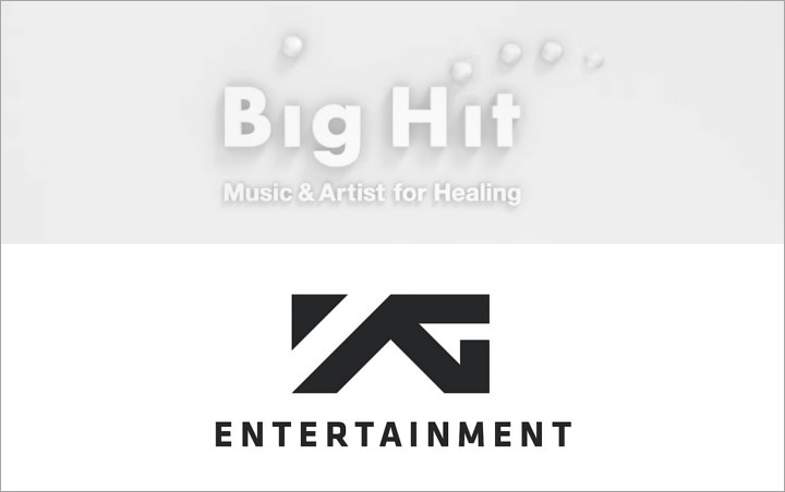 Agensi BTS Diklaim Ambil Alih Posisi YG di Big 3 Picu Polemik