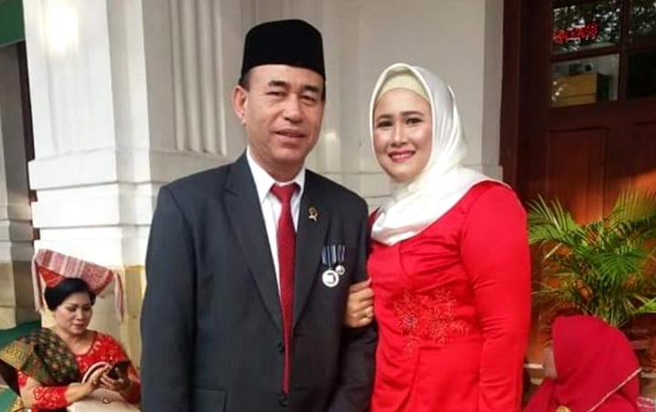 Istri Hakim PN Medan Jadi Otak Pembunuhan, Hubungan Asli Dengan Eksekutor Terungkap