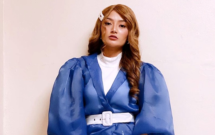 Siti Badriah Ngegas Maki-maki Netizen Usai Dituding Belum Hamil Karena Ikut Program KB
