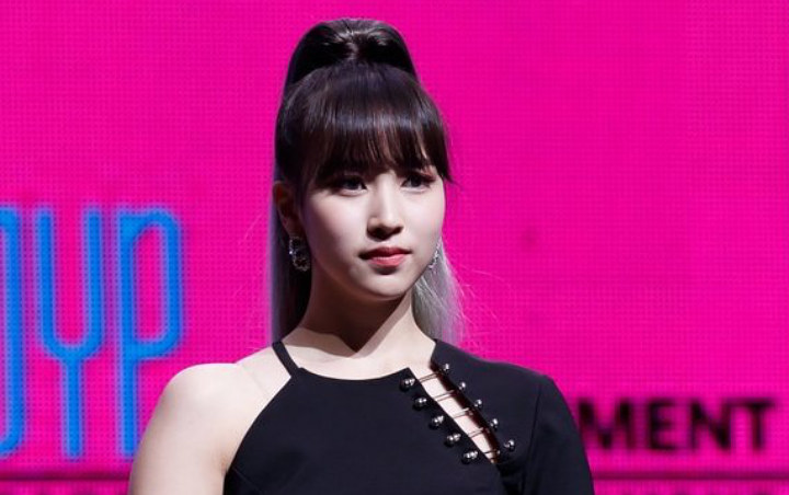 Mina Twice