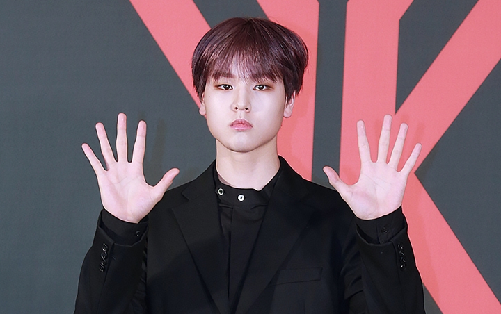 Nam Dohyon Posting Video Permintaan Fans Yang Tak Rela X1 Bubar, CEO Agensi Dihujat