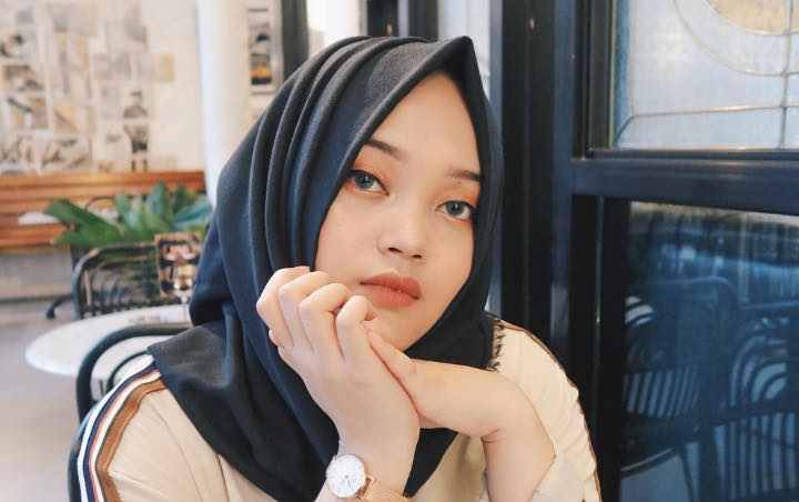 Bikin Heran, Putri Delina Buat Prank demi Rayakan Ultah