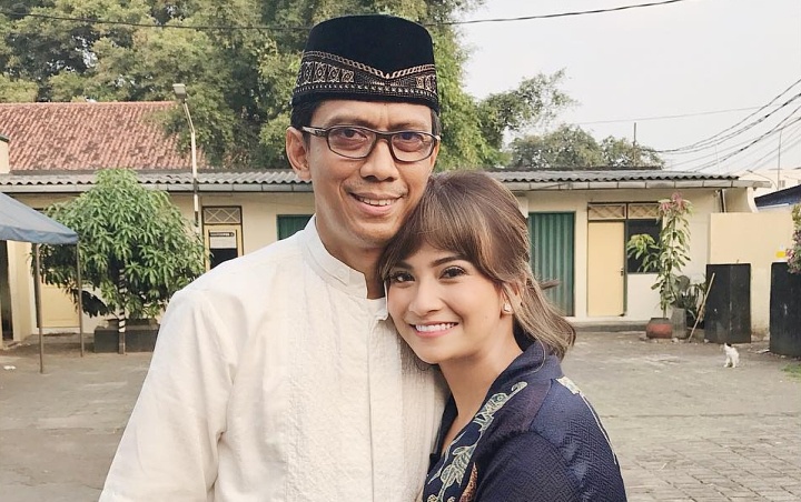 Akad Lagi, Sang Ayah Benarkan Vanessa Angel Cuma Nikah Siri Pada Desember 2019