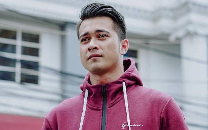 Eza Gionino Balas Menohok Hingga Sindir Pengacara Lawan Usai Dilaporkan Soal Penggelapan