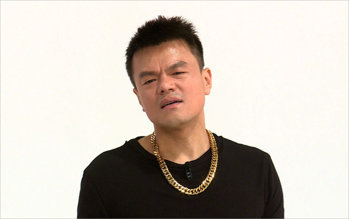 Bos JYP Ent Ucap Hal Lebih-lebih Bagi Grup Idol Yakni Penjualan Album, Ini Respons Fans Bos JYP Ent Ucap Hal Lebih-lebih Bagi Grup Idol Yakni Penjualan Album, Ini Respons Fans