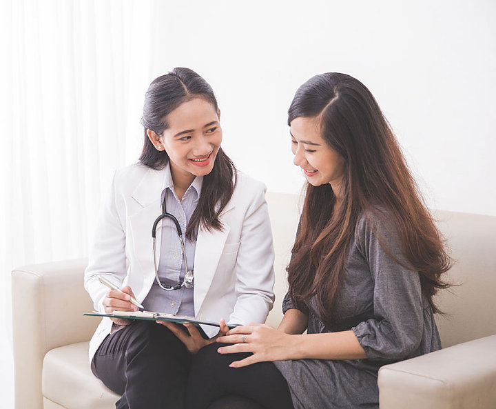 Telinga Sering Berdengung Membuatmu Tidak Nyaman? Atasi Saja dengan 7