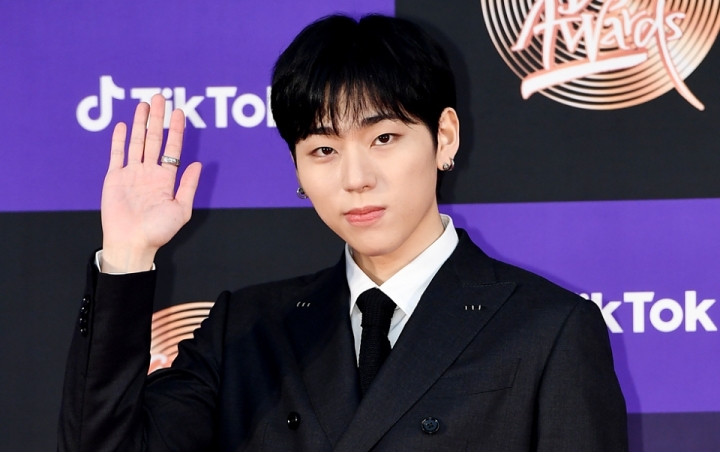 Nyanyian Zico Any Song Diduga Sindiran Untuk Skandal Manipulasi Chart Nyanyian Zico Any Song Diduga Sindiran Untuk Skandal Manipulasi Chart