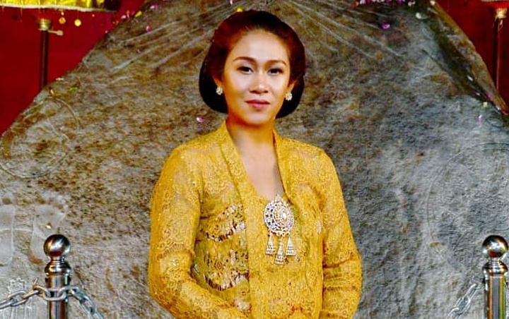 Ratu Agung Sejagat Ngaku Tak Bersalah, Panggilan Untuk Gubernur Jateng Disorot