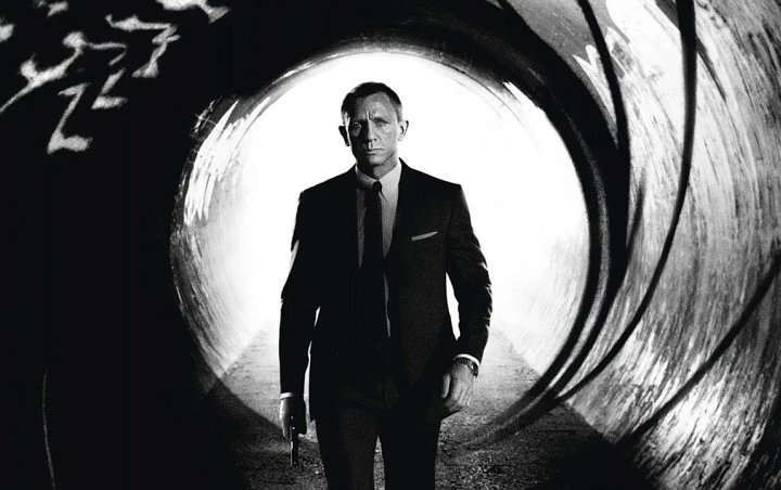 James Bond Selanjutnya Dipastikan Bukan Wanita, Begini Kata Produser
