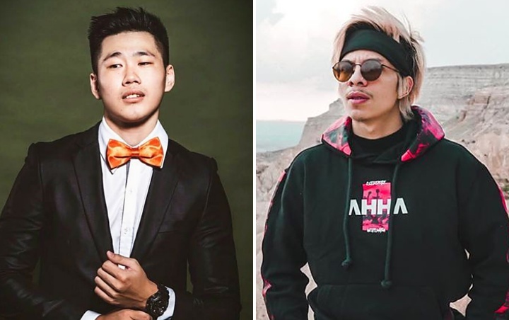 Akui Pansos, YouTuber Winson Reynaldi Sebut Cara Atta Halilintar Minta Endorse Lebay