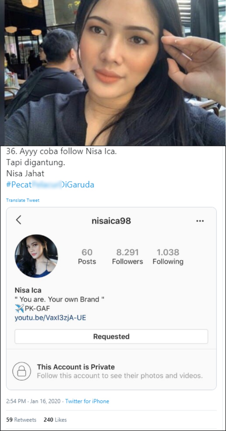 Anisa Fajar