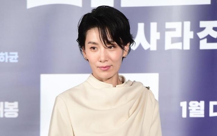 Kim Seo Hyung Ogah Terima Tawaran Iklan Yang Minta Parodi 'SKY Castle', Kenapa?