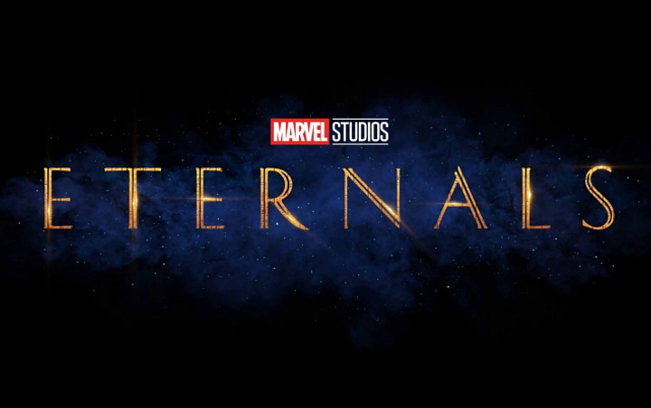 Sinopsis Resmi 'The Eternals': Ambil Setting Pasca 'Endgame' dan Ungkap Sosok Villain