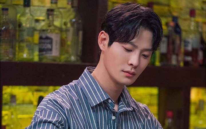 Mendiang Cha In Ha Muncul Hingga Episode Terakhir 'Love with Flaws', Fans Beri Komentar Seperti Ini