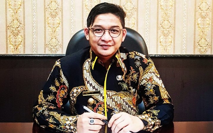 Adik Pasha Ungu Bongkar Sikap Kakak Sering Bikin Khawatir Orangtua