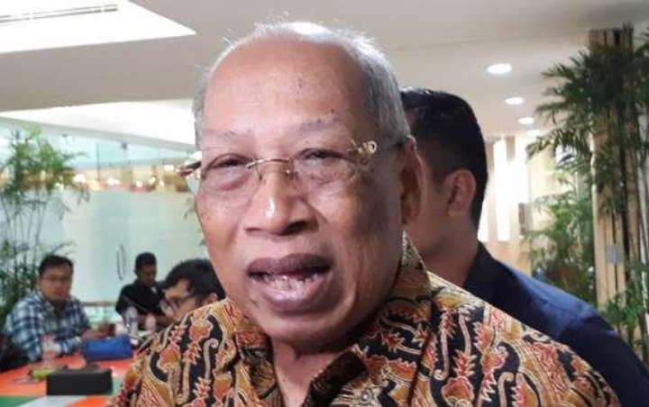 PDIP Merasa Dirugikan Soal Berita Suap KPU, Konsultasi ke Dewan Pers