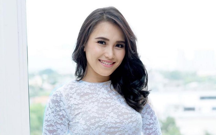 Harga Tiket Konser Tunggal Ayu Ting Ting Tuai Pro dan Kontra, Terlalu Mahal?