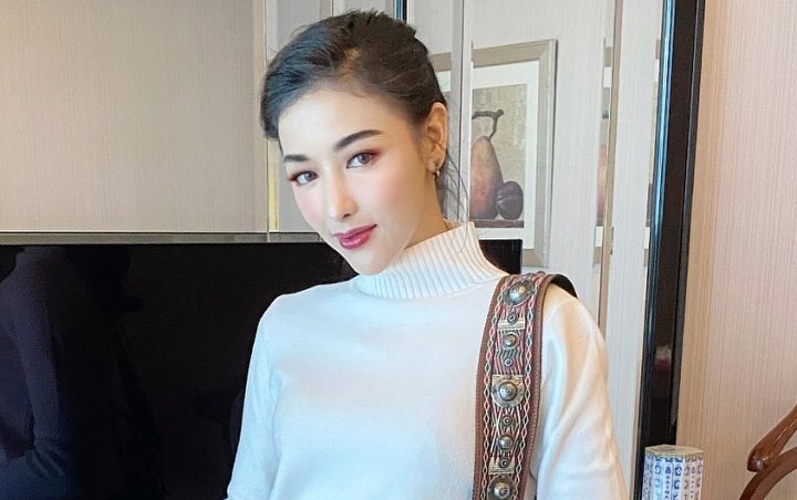 Kebohongan Terkuak, Siwi Widi Ketahuan Comot Foto Ibu Sakit Dari Internet