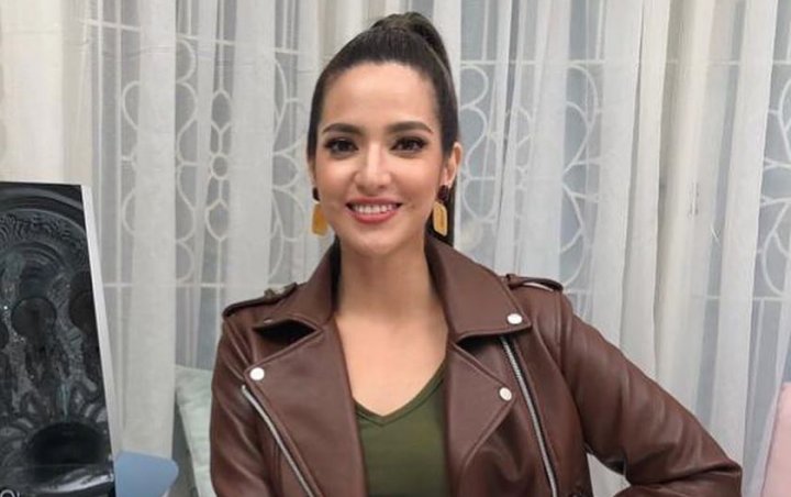 Takut Terciprat Minyak, Nia Ramadhani Tak Bisa Masak Telur Ceplok