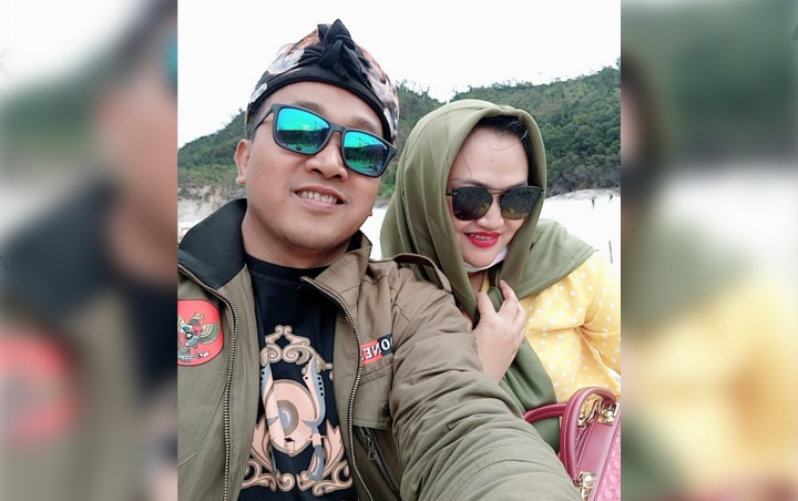 Lina Eks Istri Sule Diduga Korban Pembunuhan Berencana, Jari-Jari Membiru Picu Kecurigaan?