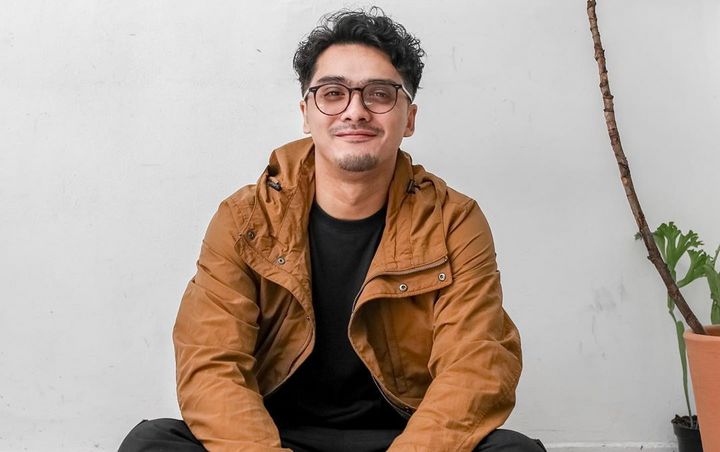 Dikira Goda Istri Ricky Harun Malah Bikin Nyesek