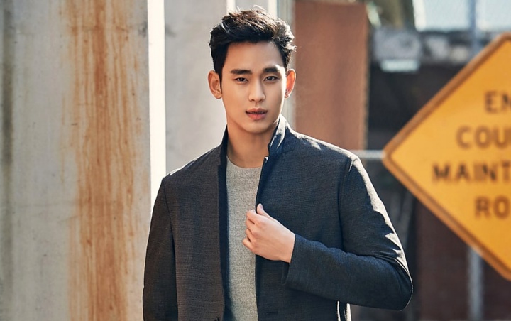 Kim Soo Hyun Akhirnya Muncul di 'Crash Landing On You', Peran Culunnya Bikin Geger