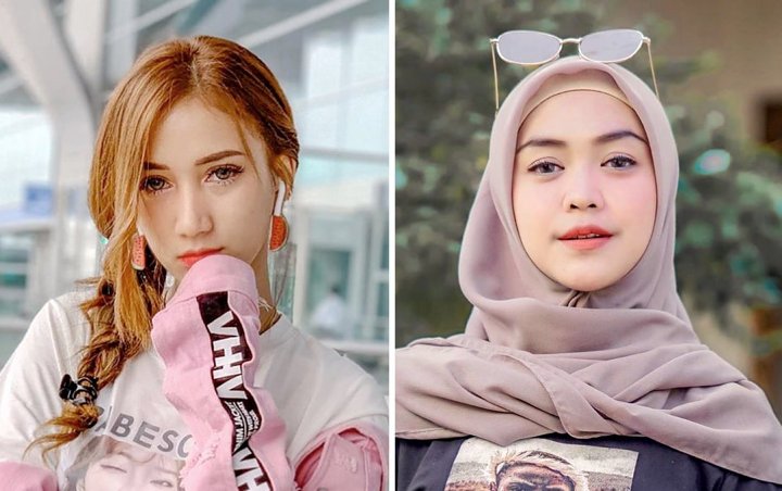  Marisha Chacha Bongkar Perlakuan Tak Adil Ria Ricis Ke Tim, Sebut Tak Tahu Terima Kasih