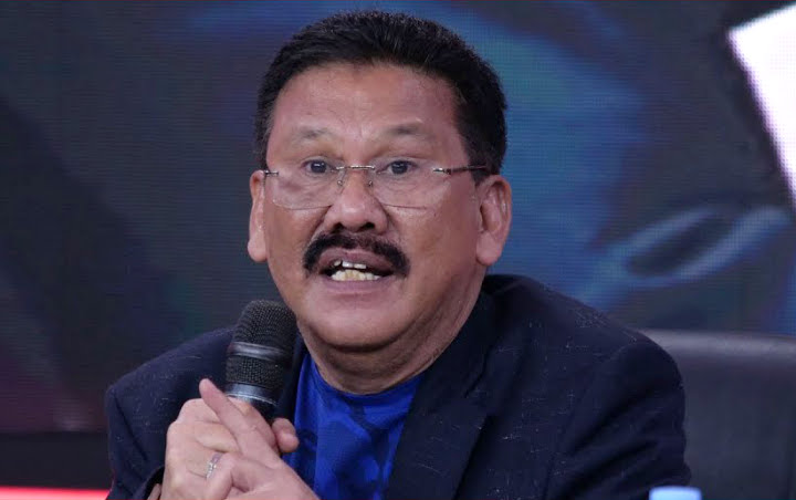 Modus Pembobolan Rekening Wartawan Senior Ilham Bintang via Nomor Ponsel Diungkap Pakar