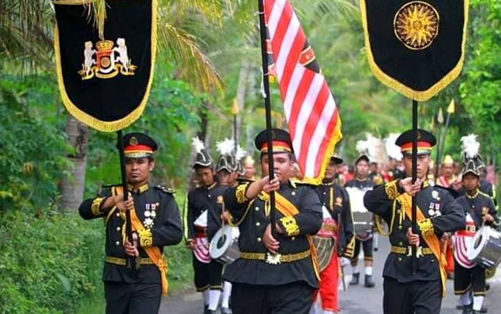 Kemendikbud Sebut 'Kerajaan' Baru yang Marak Muncul Bukan Hal Aneh