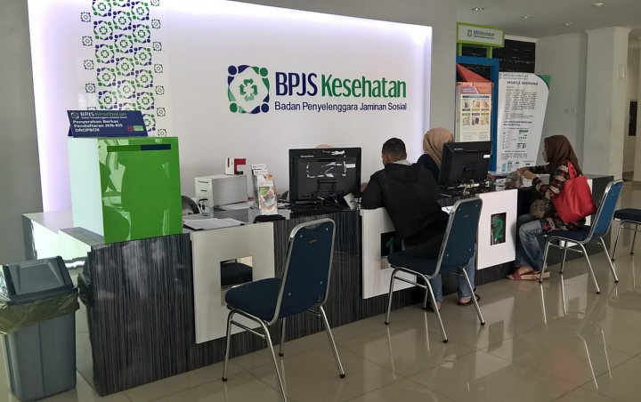 Kenaikan Iuran BPJS Kesehatan Dapat Penolakan, Pengamat Sebut Perlu Pengkajian Ulang