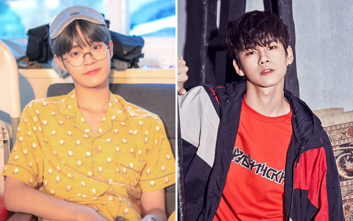 Starship Entertainment Rilis Foto Calon Member Boy Grup Baru, Dibilang Mirip 2 Idol Ini