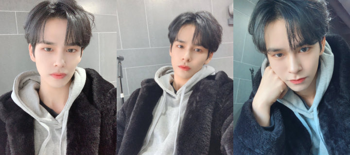Starship Entertainment Rilis Foto Calon Member Boy Grup Baru, Dibilang Mirip 2 Idol Ini