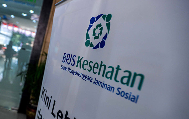 Iuran BPJS Kesehatan Naik Bikin Menjerit, Menkes Janji Bakal Evaluasi