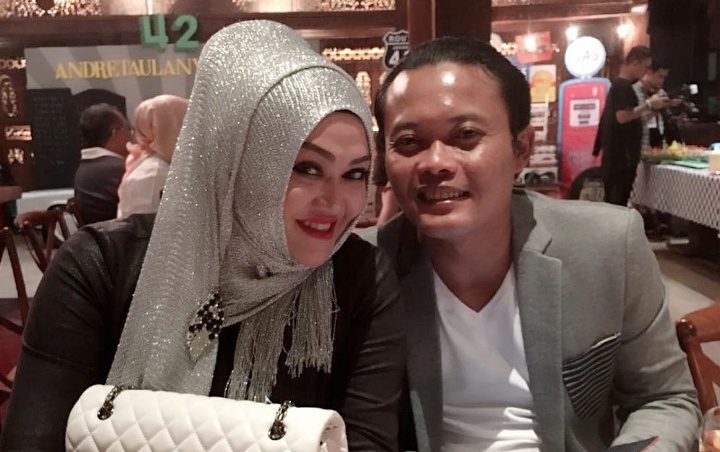 Mendiang Lina Sudah Tahu Sule Bakal Menikah Lagi, Sempat ...