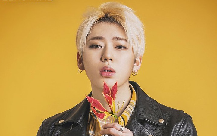 Fans BTS Tuding Zico Lakukan Sajaegi Usai 'Any Song' Ungguli 'Black Swan' di Chart Digital