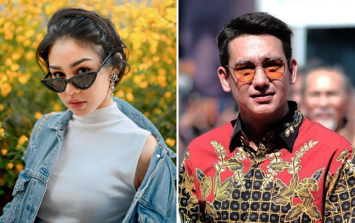 Membahas Profil Vanesha Prescilla  Terlengkap