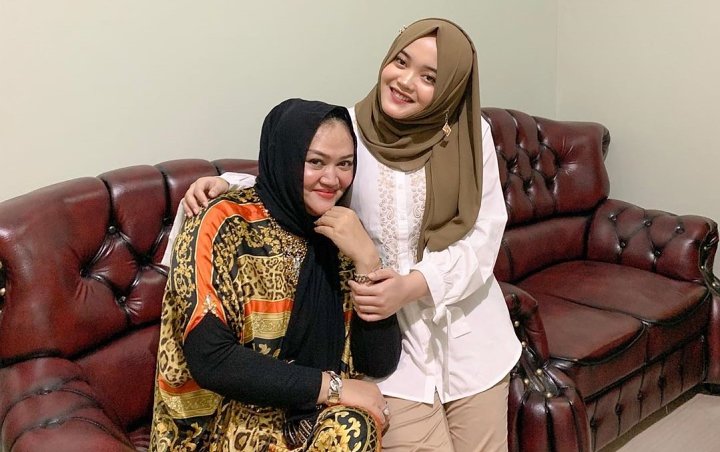 Tolak Niat Baik Rizky Febian, Teddy Malah Rela Bayinya Diasuh Putri Delina Karena Lina