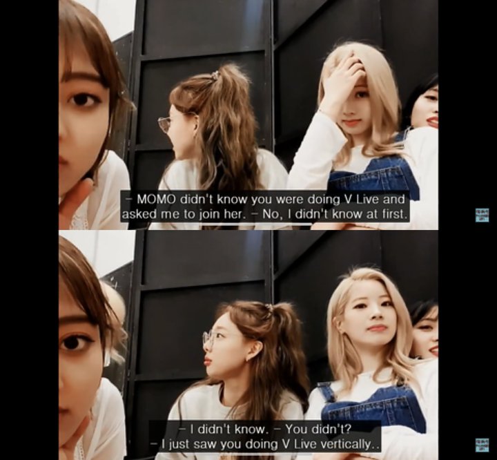 Twice Diklaim Sedang Alami Krisis, Ini 5 Alasannya