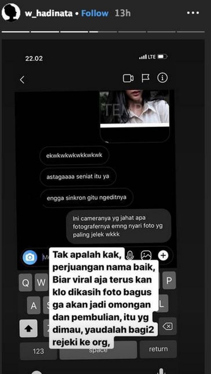 Siwi Widi