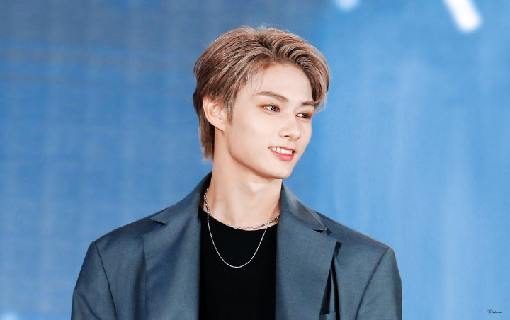 Agensi Umumkan Jun Seventeen Mangkir Dalam Konser San Jose Sebab Sulit Kesehatan Agensi Umumkan Jun Seventeen Mangkir Dalam Konser San Jose Sebab Sulit Kesehatan