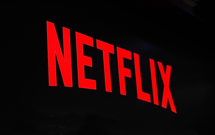 Ramai Soal 'Take Down' Konten, Netflix Beri Jawaban Menohok