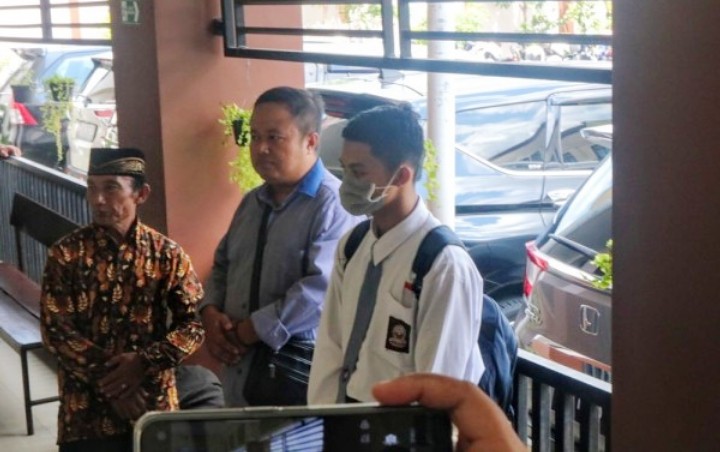 Pasal Tak Terbukti, Pelajar Pembunuh Begal di Malang Batal Dituntut Seumur Hidup