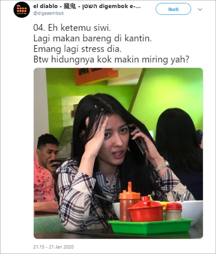 Siwi Widi