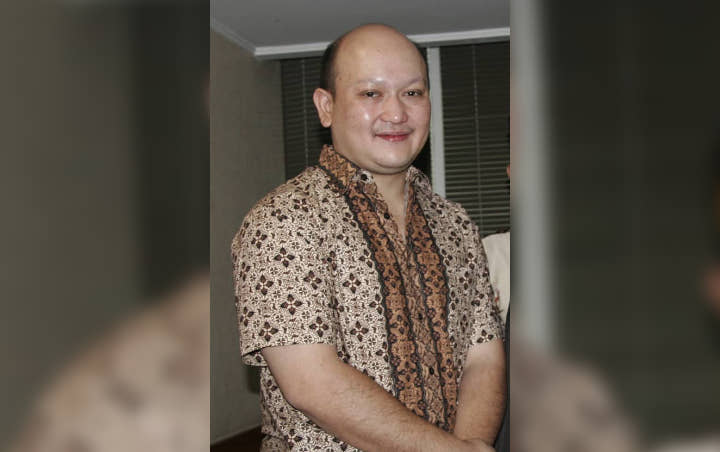 Polisi Heran Dengar Cerita Cucu Soeharto Terkait Kasus Investasi Bodong MeMiles