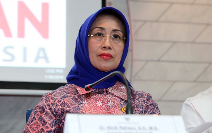 Harun Masiku Lama 'Sembunyi' di Indonesia, Ombudsman Curigai Kejanggalan Info Dari Imigrasi