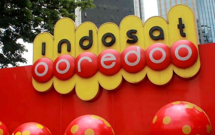 Buntut Pembobolan Rekening Ilham Bintang, Kominfo Tegur Indosat