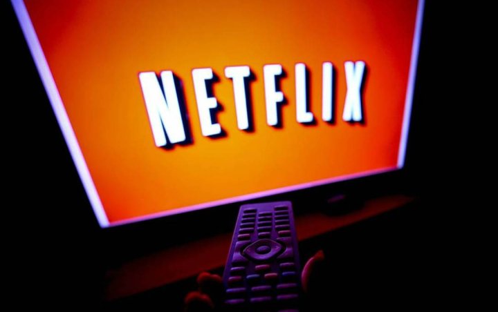 MUI Bantah Siapkan Fatwa Haram Untuk Netflix